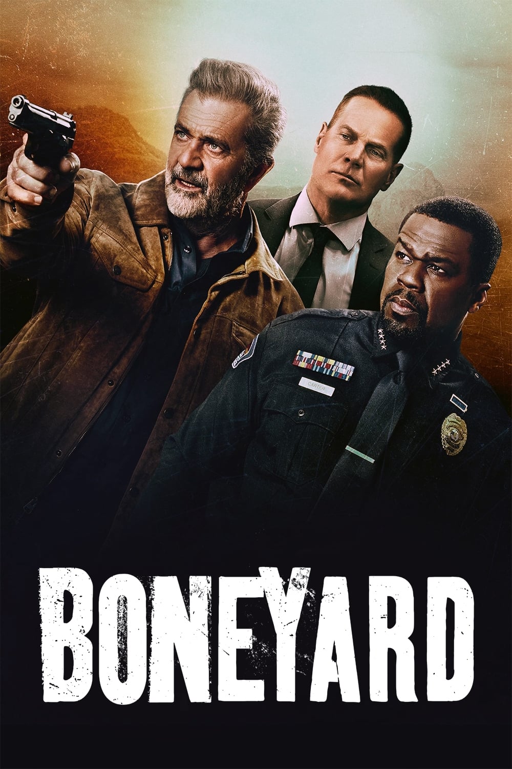 Nonton Film Boneyard (2024) LK21 Full Sub Indo INDOXXI Rebahin Movie21 Dutamovie