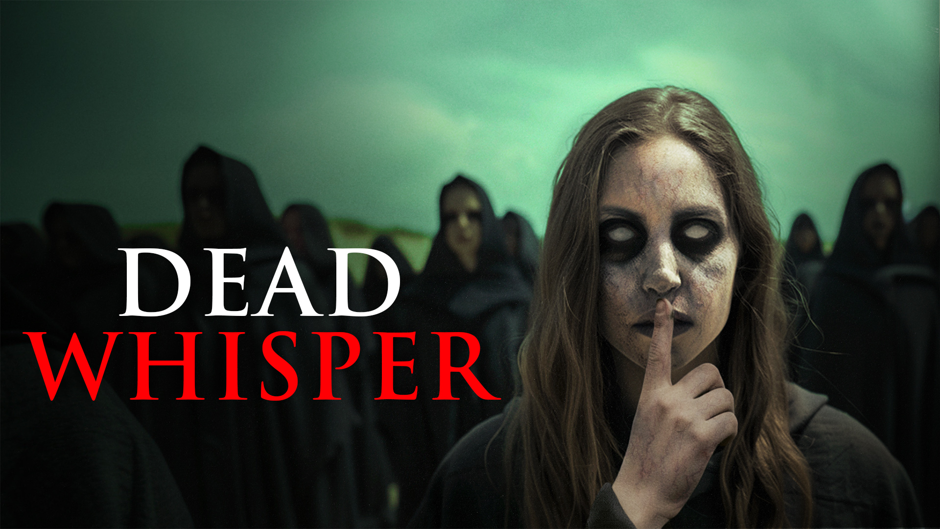 Nonton Film Dead Whisper (2024) LK21 Full Sub Indo INDOXXI Rebahin Movie21 Dutamovie