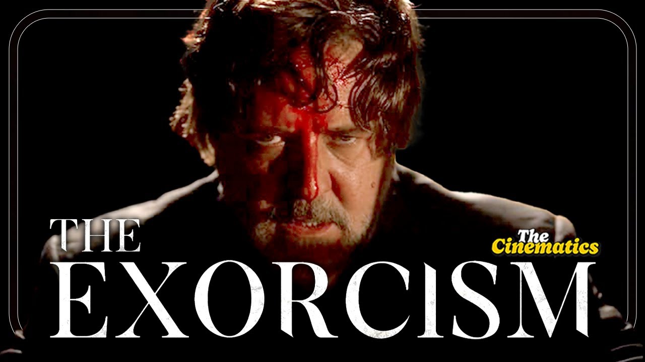 Nonton Film The Exorcism (2024) LK21 Full Sub Indo INDOXXI Rebahin Movie21 Dutamovie