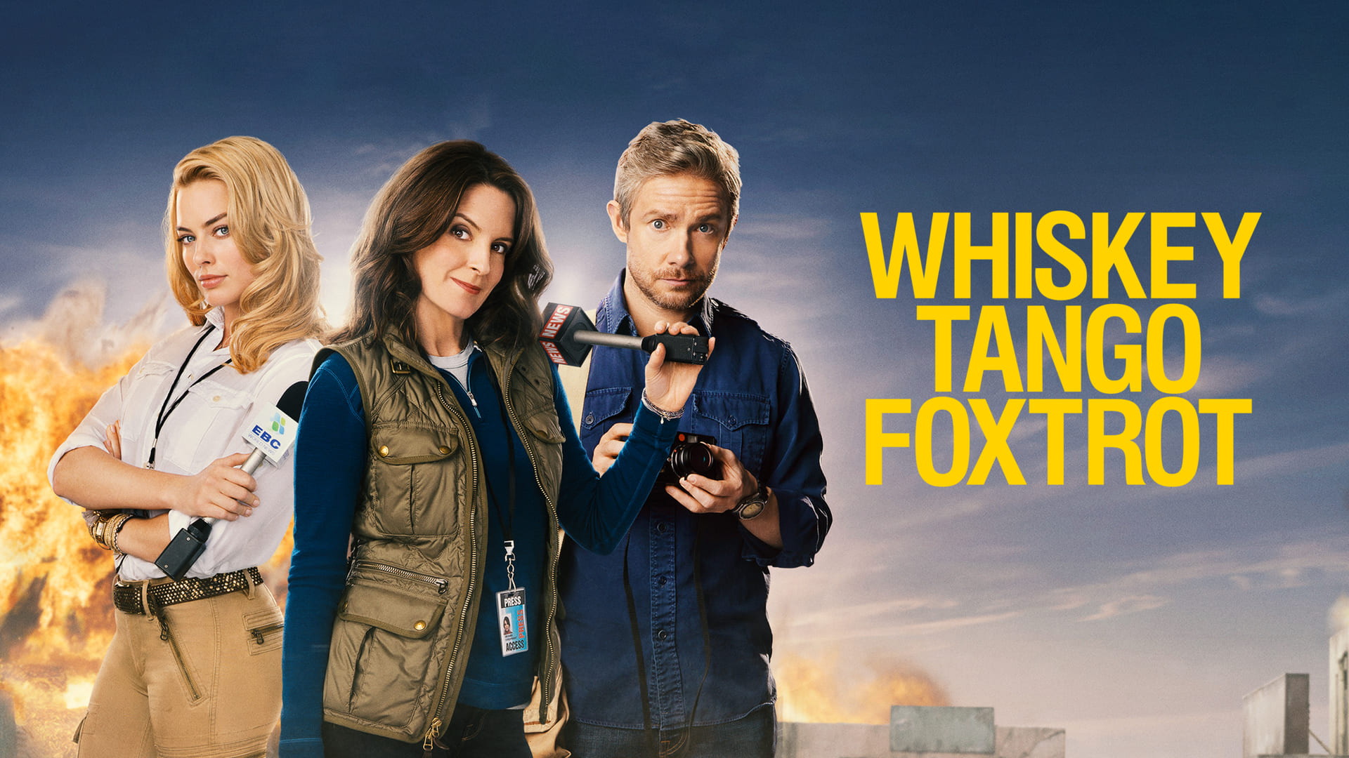 Nonton Film Whiskey Tango Foxtrot (2016) LK21 Full Sub Indo INDOXXI Rebahin Movie21 Dutamovie