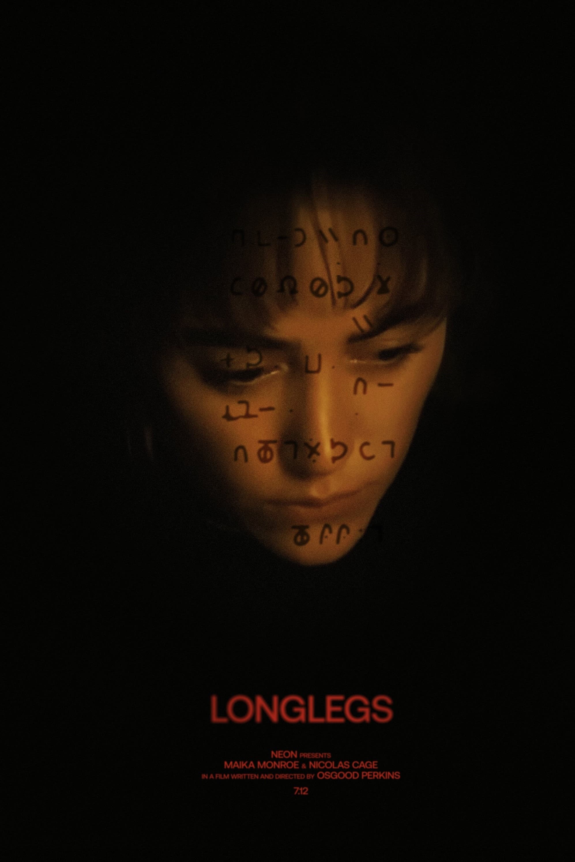 Nonton Film Longlegs (2024) LK21 Full Sub Indo INDOXXI Rebahin Movie21 Dutamovie