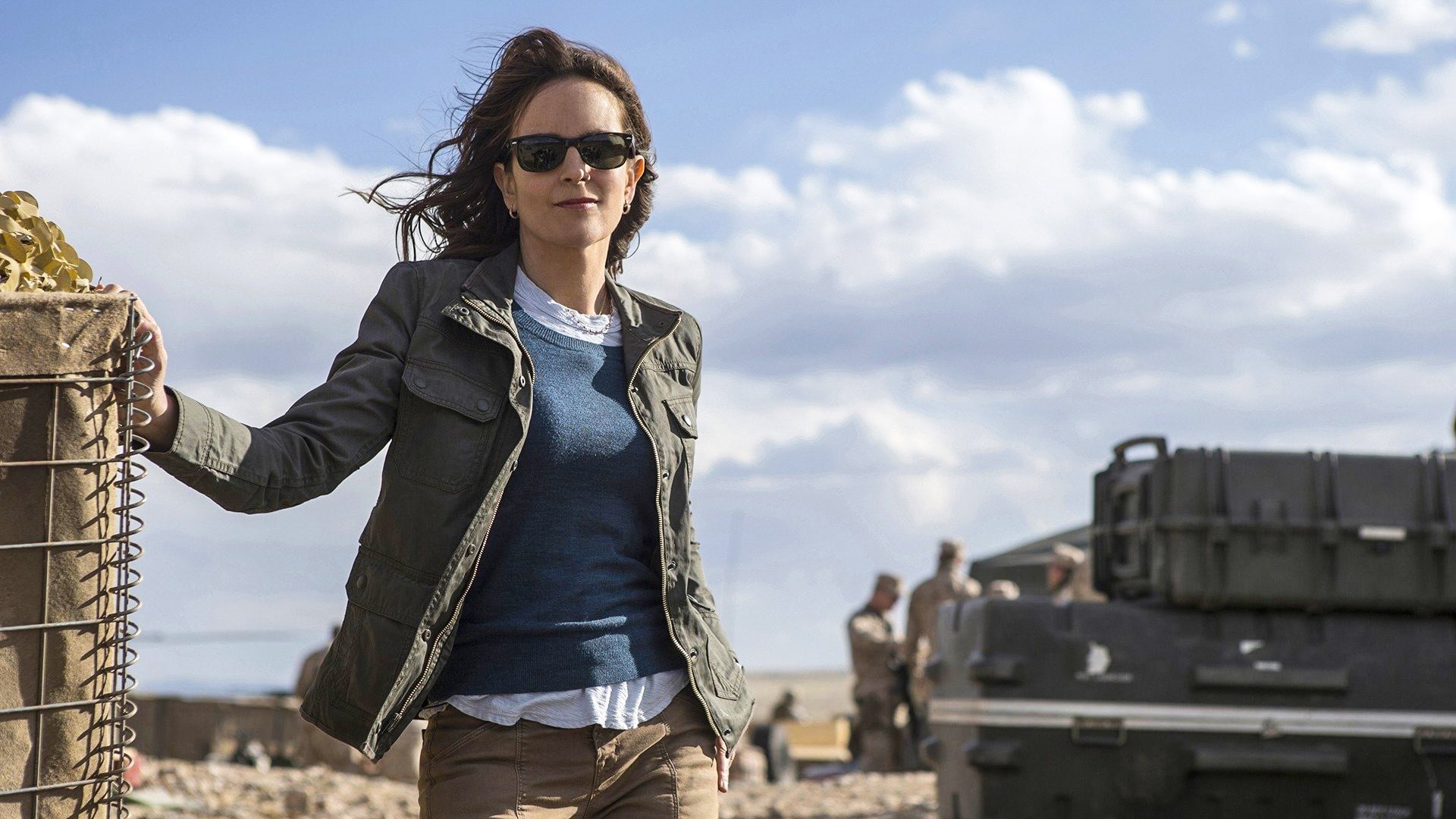 Nonton Film Whiskey Tango Foxtrot (2016) LK21 Full Sub Indo INDOXXI Rebahin Movie21 Dutamovie