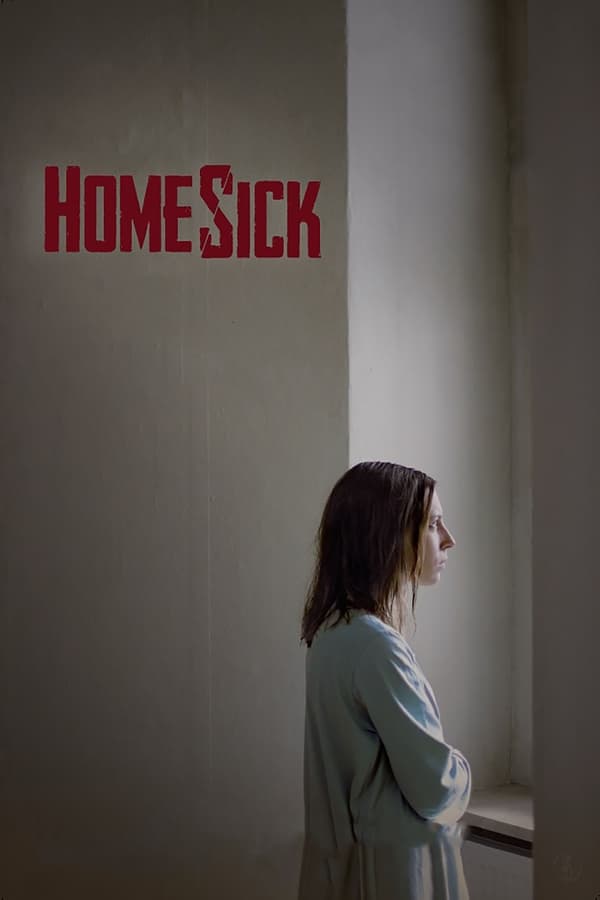 Nonton Film Homesick (2015) LK21 Full Sub Indo INDOXXI Rebahin Movie21 Dutamovie