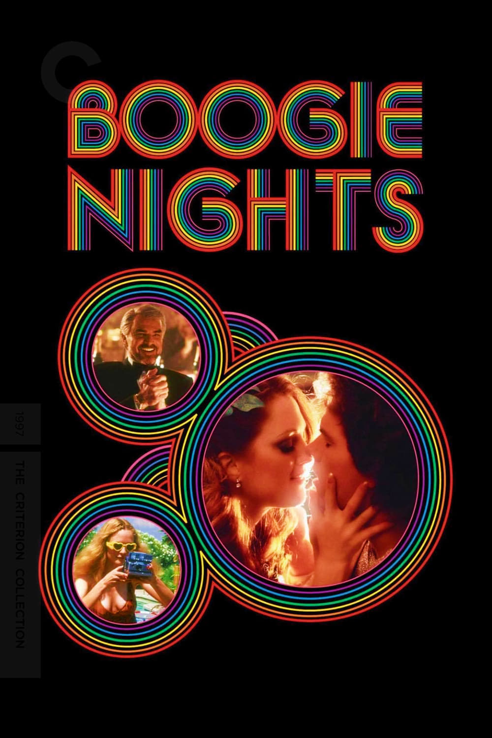 Nonton Film Boogie Nights (1997) LK21 Full Sub Indo INDOXXI Rebahin Movie21 Dutamovie