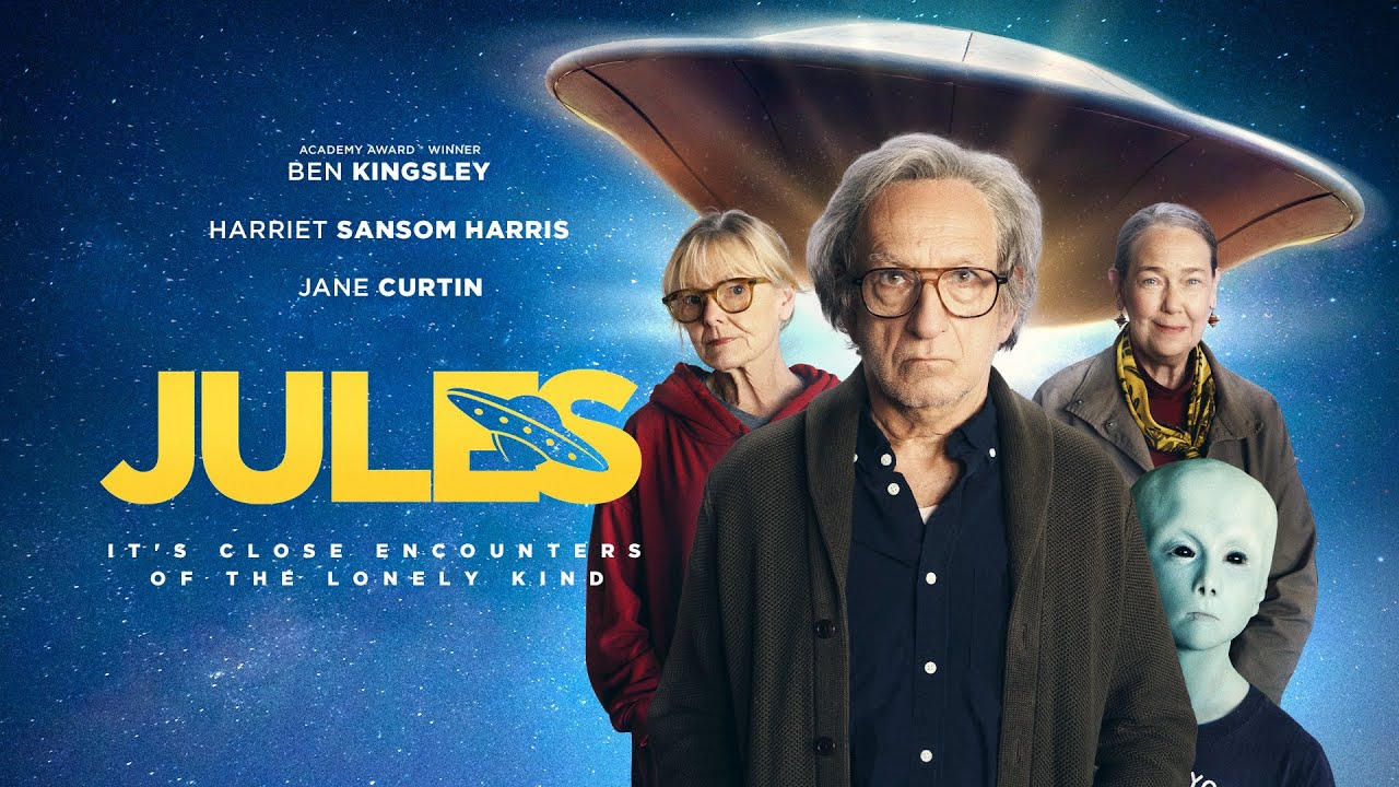 Nonton Film Jules (2023) LK21 Full Sub Indo INDOXXI Rebahin Movie21 Dutamovie