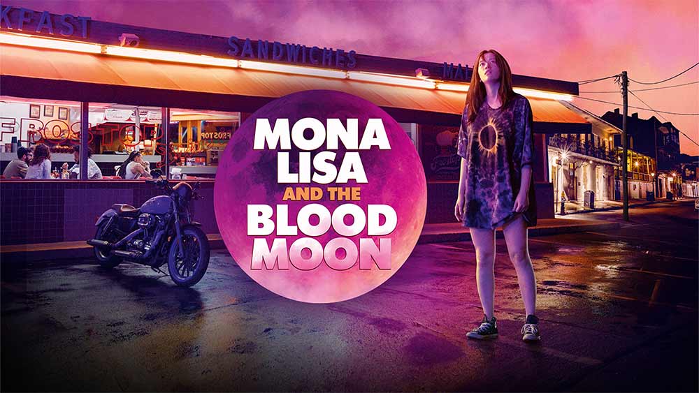 Nonton Film Mona Lisa and the Blood Moon (2022) LK21 Full Sub Indo INDOXXI Rebahin Movie21 Dutamovie