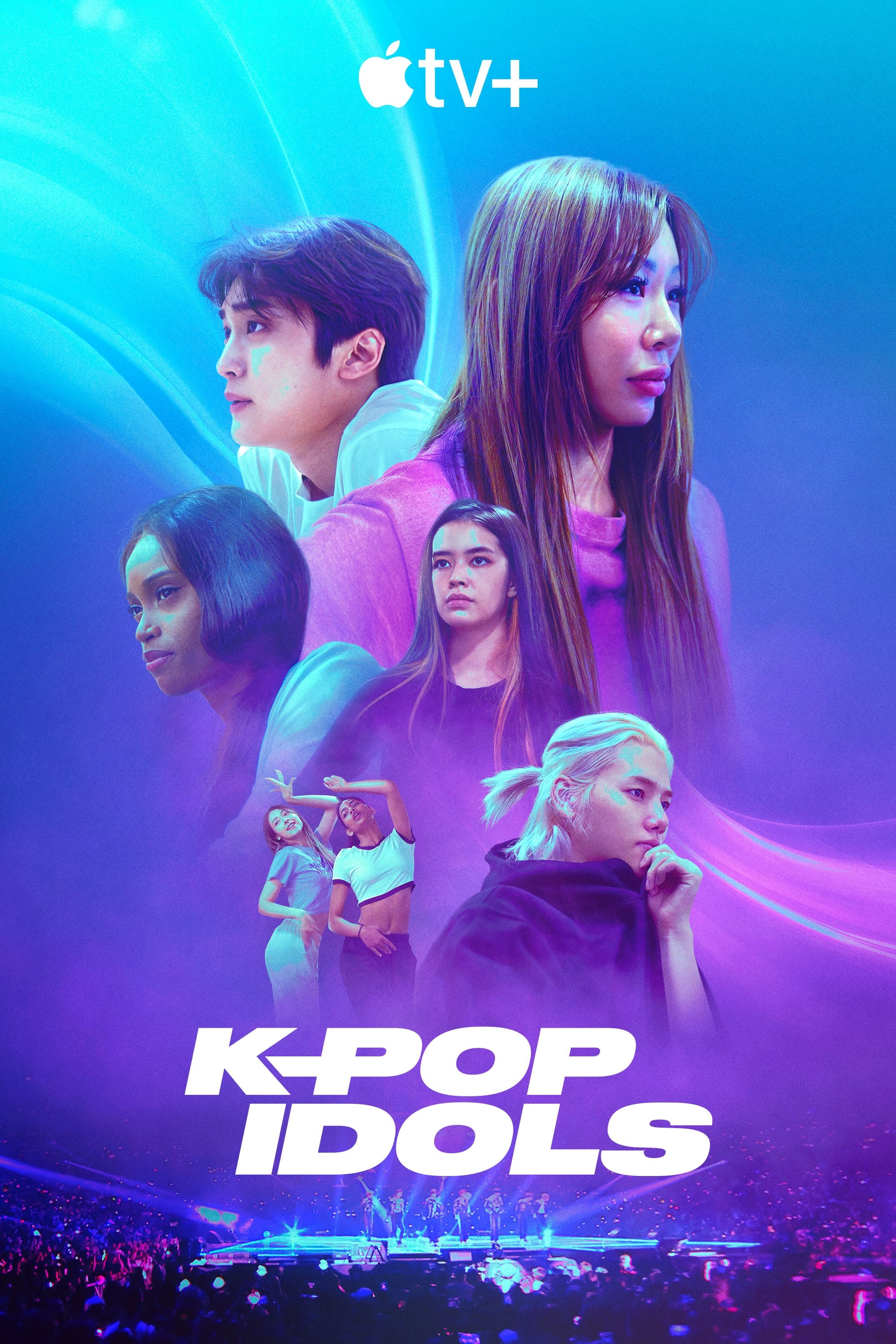 Link Film Nonton K-Pop Idols (2024) LK21 Sub Indo Full INDOXXI Rebahin Movie21 Dutamovie