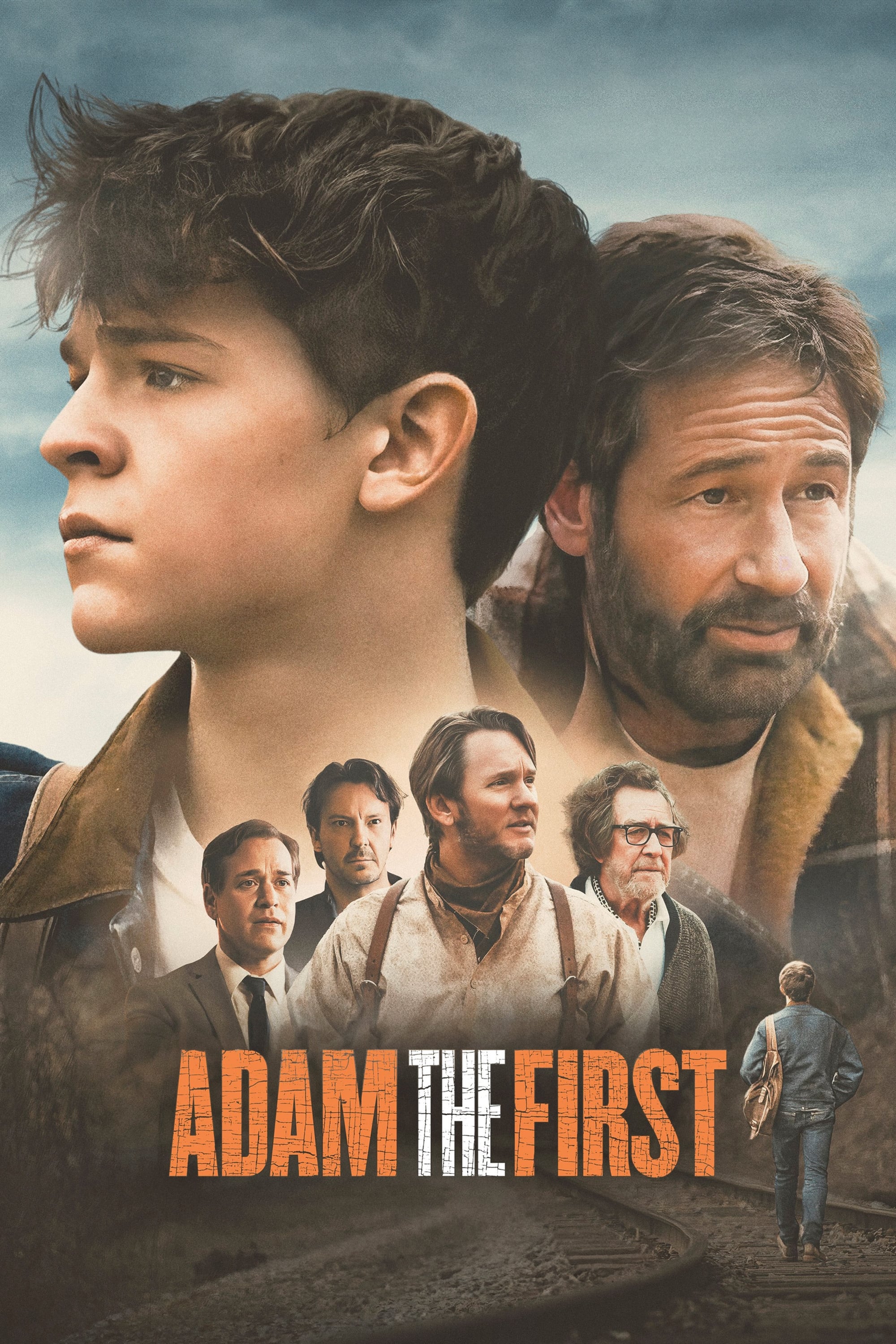 Link Nonton Film Adam the First (2024) LK21 Full Sub Indo INDOXXI Rebahin Movie21 Dutamovie