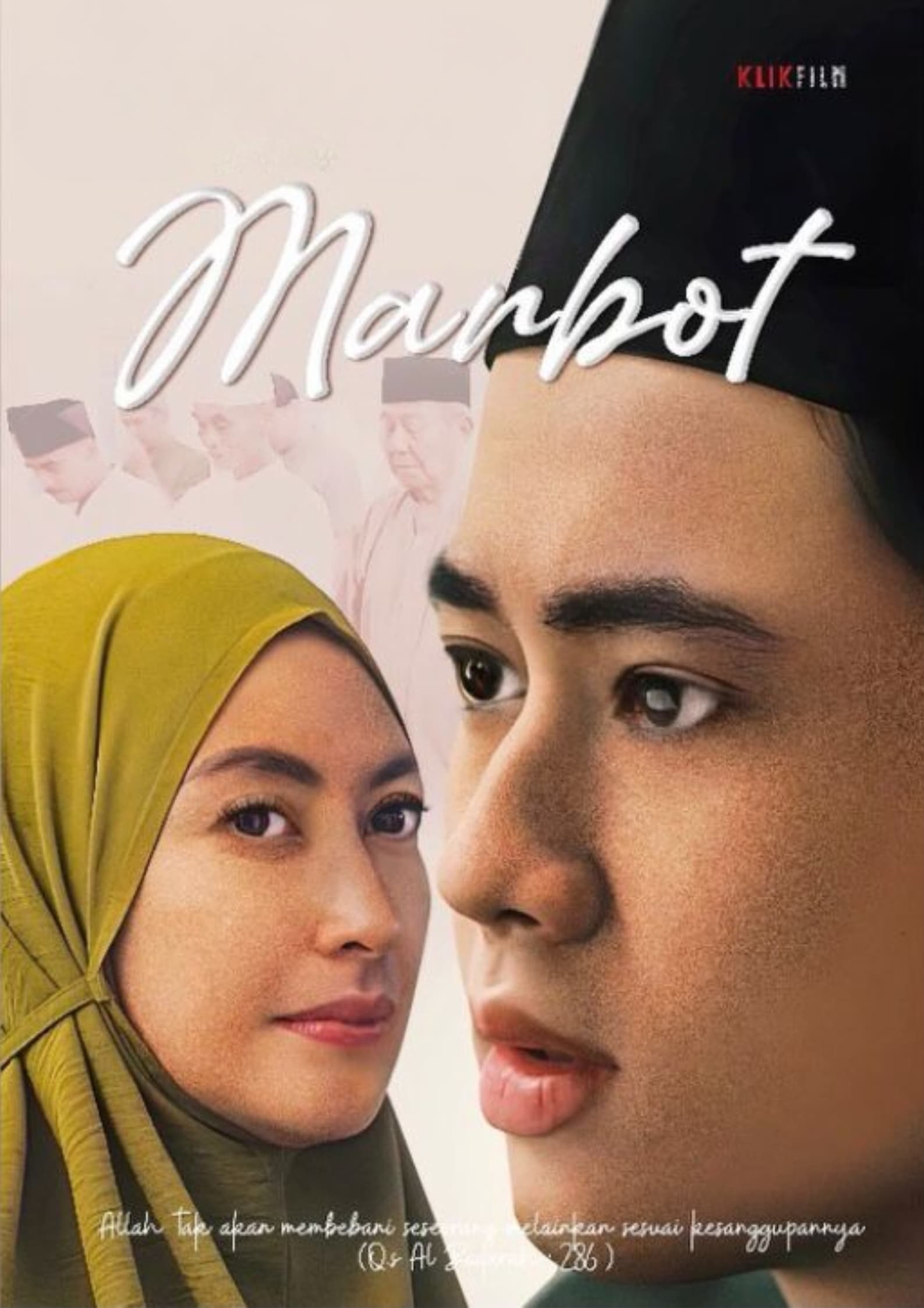 Link Film Nonton Marbot (2024) LK21 Sub Indo Full INDOXXI Rebahin Movie21 Dutamovie