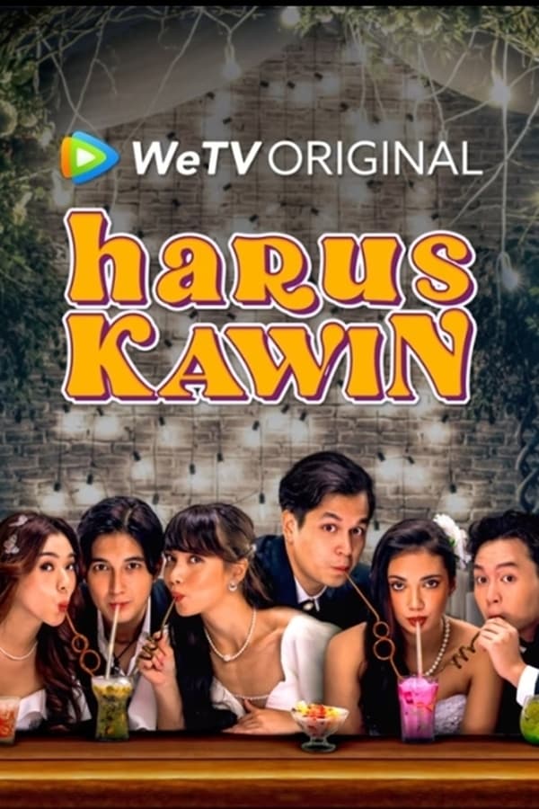 Link Film Nonton Harus Kawin (2024) LK21 Sub Indo Full INDOXXI Rebahin Movie21 Dutamovie